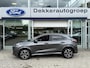 Ford Puma 1.0 EcoBoost Hybrid ST-Line