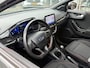 Ford Puma 1.0 EcoBoost Hybrid ST-Line