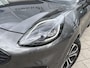 Ford Puma 1.0 EcoBoost Hybrid ST-Line
