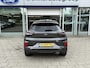 Ford Puma 1.0 EcoBoost Hybrid ST-Line