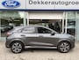 Ford Puma 1.0 EcoBoost Hybrid ST-Line
