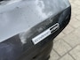 Ford Puma 1.0 EcoBoost Hybrid ST-Line