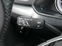 Skoda Superb Combi 1.5 TSI ACT Business Edition AUTOMAAT | stoelverwarming | verwarmde voorruit | all-season-banden