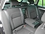 Skoda Superb Combi 1.5 TSI ACT Business Edition AUTOMAAT | stoelverwarming | verwarmde voorruit | all-season-banden