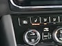 Skoda Superb Combi 1.5 TSI ACT Business Edition AUTOMAAT | stoelverwarming | verwarmde voorruit | all-season-banden