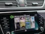 Skoda Superb Combi 1.5 TSI ACT Business Edition AUTOMAAT | stoelverwarming | verwarmde voorruit | all-season-banden