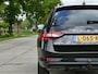 Skoda Superb Combi 1.5 TSI ACT Business Edition AUTOMAAT | stoelverwarming | verwarmde voorruit | all-season-banden
