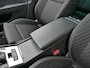 Skoda Superb Combi 1.5 TSI ACT Business Edition AUTOMAAT | stoelverwarming | verwarmde voorruit | all-season-banden