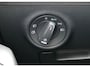 Skoda Superb Combi 1.5 TSI ACT Business Edition AUTOMAAT | stoelverwarming | verwarmde voorruit | all-season-banden