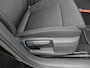 Skoda Superb Combi 1.5 TSI ACT Business Edition AUTOMAAT | stoelverwarming | verwarmde voorruit | all-season-banden