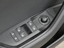 Skoda Superb Combi 1.5 TSI ACT Business Edition AUTOMAAT | stoelverwarming | verwarmde voorruit | all-season-banden