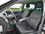 Skoda Superb Combi 1.5 TSI ACT Business Edition AUTOMAAT | stoelverwarming | verwarmde voorruit | all-season-banden