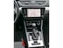 Skoda Superb Combi 1.5 TSI ACT Business Edition AUTOMAAT | stoelverwarming | verwarmde voorruit | all-season-banden