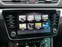 Skoda Superb Combi 1.5 TSI ACT Business Edition AUTOMAAT | stoelverwarming | verwarmde voorruit | all-season-banden