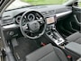 Skoda Superb Combi 1.5 TSI ACT Business Edition AUTOMAAT | stoelverwarming | verwarmde voorruit | all-season-banden