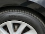 Skoda Superb Combi 1.5 TSI ACT Business Edition AUTOMAAT | stoelverwarming | verwarmde voorruit | all-season-banden