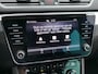 Skoda Superb Combi 1.5 TSI ACT Business Edition AUTOMAAT | stoelverwarming | verwarmde voorruit | all-season-banden
