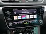 Skoda Superb Combi 1.5 TSI ACT Business Edition AUTOMAAT | stoelverwarming | verwarmde voorruit | all-season-banden