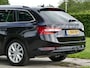 Skoda Superb Combi 1.5 TSI ACT Business Edition AUTOMAAT | stoelverwarming | verwarmde voorruit | all-season-banden
