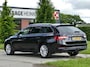 Skoda Superb Combi 1.5 TSI ACT Business Edition AUTOMAAT | stoelverwarming | verwarmde voorruit | all-season-banden