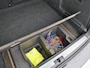 Skoda Superb Combi 1.5 TSI ACT Business Edition AUTOMAAT | stoelverwarming | verwarmde voorruit | all-season-banden