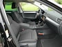 Skoda Superb Combi 1.5 TSI ACT Business Edition AUTOMAAT | stoelverwarming | verwarmde voorruit | all-season-banden