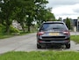 Skoda Superb Combi 1.5 TSI ACT Business Edition AUTOMAAT | stoelverwarming | verwarmde voorruit | all-season-banden
