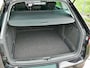 Skoda Superb Combi 1.5 TSI ACT Business Edition AUTOMAAT | stoelverwarming | verwarmde voorruit | all-season-banden