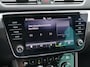 Skoda Superb Combi 1.5 TSI ACT Business Edition AUTOMAAT | stoelverwarming | verwarmde voorruit | all-season-banden