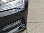 Skoda Superb Combi 1.5 TSI ACT Business Edition AUTOMAAT | stoelverwarming | verwarmde voorruit | all-season-banden