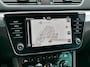 Skoda Superb Combi 1.5 TSI ACT Business Edition AUTOMAAT | stoelverwarming | verwarmde voorruit | all-season-banden
