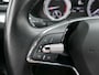 Skoda Superb Combi 1.5 TSI ACT Business Edition AUTOMAAT | stoelverwarming | verwarmde voorruit | all-season-banden
