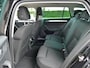 Skoda Superb Combi 1.5 TSI ACT Business Edition AUTOMAAT | stoelverwarming | verwarmde voorruit | all-season-banden