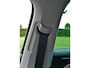 Skoda Superb Combi 1.5 TSI ACT Business Edition AUTOMAAT | stoelverwarming | verwarmde voorruit | all-season-banden