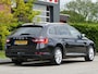 Skoda Superb Combi 1.5 TSI ACT Business Edition AUTOMAAT | stoelverwarming | verwarmde voorruit | all-season-banden
