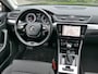 Skoda Superb Combi 1.5 TSI ACT Business Edition AUTOMAAT | stoelverwarming | verwarmde voorruit | all-season-banden