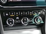 Skoda Superb Combi 1.5 TSI ACT Business Edition AUTOMAAT | stoelverwarming | verwarmde voorruit | all-season-banden