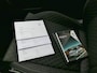 Skoda Superb Combi 1.5 TSI ACT Business Edition AUTOMAAT | stoelverwarming | verwarmde voorruit | all-season-banden