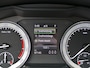 Skoda Superb Combi 1.5 TSI ACT Business Edition AUTOMAAT | stoelverwarming | verwarmde voorruit | all-season-banden