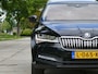 Skoda Superb Combi 1.5 TSI ACT Business Edition AUTOMAAT | stoelverwarming | verwarmde voorruit | all-season-banden