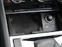 Skoda Superb Combi 1.5 TSI ACT Business Edition AUTOMAAT | stoelverwarming | verwarmde voorruit | all-season-banden
