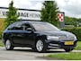 Skoda Superb Combi 1.5 TSI ACT Business Edition AUTOMAAT | stoelverwarming | verwarmde voorruit | all-season-banden