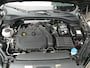 Skoda Superb Combi 1.5 TSI ACT Business Edition AUTOMAAT | stoelverwarming | verwarmde voorruit | all-season-banden