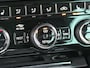 Skoda Superb Combi 1.5 TSI ACT Business Edition AUTOMAAT | stoelverwarming | verwarmde voorruit | all-season-banden