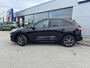 Ford Kuga 2.5 PHEV ST-Line X 225pk | Driver Assistance Pack | Head up display | Winterpack | Elek. A-Klep | 1.500 Trekgewicht | Trekhaak |