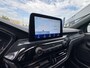 Ford Kuga 2.5 PHEV ST-Line X 225pk | Driver Assistance Pack | Head up display | Winterpack | Elek. A-Klep | 1.500 Trekgewicht | Trekhaak |