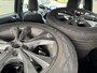 Ford Kuga 2.5 PHEV ST-Line X 225pk | Driver Assistance Pack | Head up display | Winterpack | Elek. A-Klep | 1.500 Trekgewicht | Trekhaak |