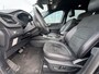 Ford Kuga 2.5 PHEV ST-Line X 225pk | Driver Assistance Pack | Head up display | Winterpack | Elek. A-Klep | 1.500 Trekgewicht | Trekhaak |