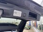 Ford Kuga 2.5 PHEV ST-Line X 225pk | Driver Assistance Pack | Head up display | Winterpack | Elek. A-Klep | 1.500 Trekgewicht | Trekhaak |