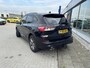 Ford Kuga 2.5 PHEV ST-Line X 225pk | Driver Assistance Pack | Head up display | Winterpack | Elek. A-Klep | 1.500 Trekgewicht | Trekhaak |